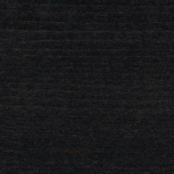 Black Finish Thumbnail