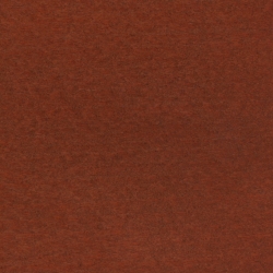 Cherry Finish Thumbnail