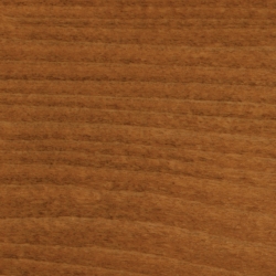 English Oak Finish Thumbnail