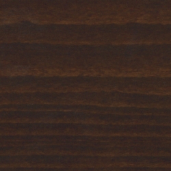 Espresso Cafe Finish Thumbnail
