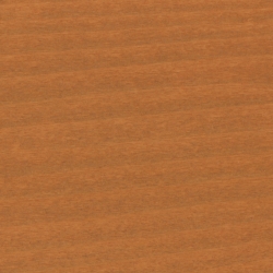 Fruitwood Finish Thumbnail