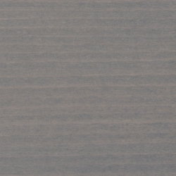 Gray Finish Thumbnail