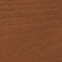 Honey Finish Thumbnail