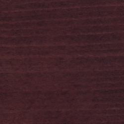Mahogany Finish Thumbnail
