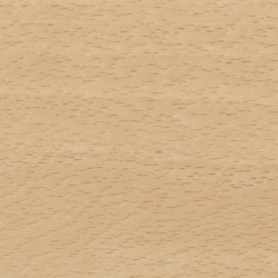Maple Finish Thumbnail