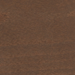 Medium Walnut Finish Thumbnail