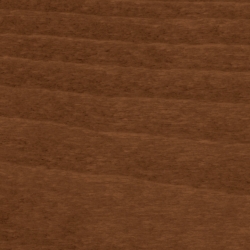 Shaker Cherry Finish Thumbnail