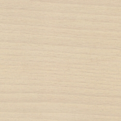 WC Cream Finish Thumbnail