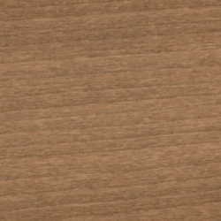 Winter Cherry Finish Thumbnail