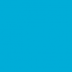 Buzz Blue Finish Thumbnail