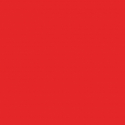 Scarlet Finish Thumbnail