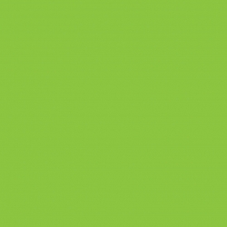 Cactus Finish Thumbnail