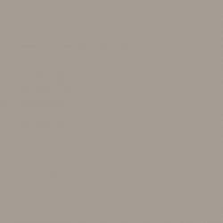 Latte Finish Thumbnail