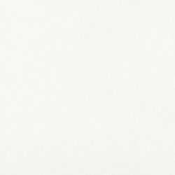 White Finish Thumbnail