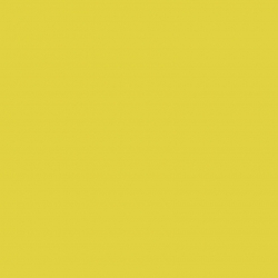 Dijon Finish Thumbnail
