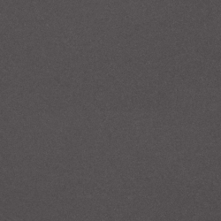 Storm Grey Finish