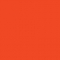 Carrot Finish Thumbnail