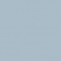 Frost Finish Thumbnail