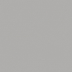 Sand Finish Thumbnail