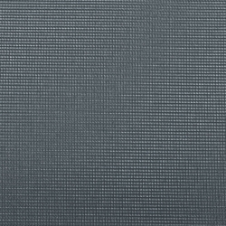 Storm Grey Finish Thumbnail
