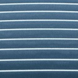 Arctic Blue Finish Thumbnail