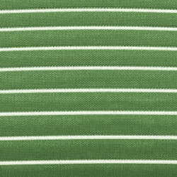 Chartreuse Finish Thumbnail