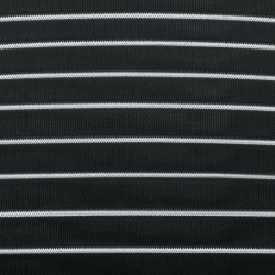 Coal Black Finish Thumbnail