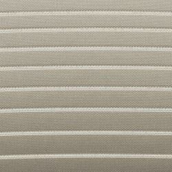 Desert Sand Finish Thumbnail