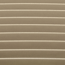 Grain Finish Thumbnail