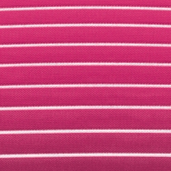 Hot Pink Finish Thumbnail