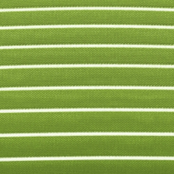 Lime Finish Thumbnail
