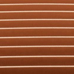 Orange Sunset Finish Thumbnail