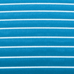 Pool Blue Finish Thumbnail