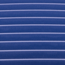 Primary Blue Finish Thumbnail