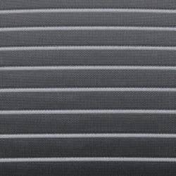 Quarry Grey Finish Thumbnail