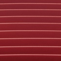 Red Mittens Finish Thumbnail