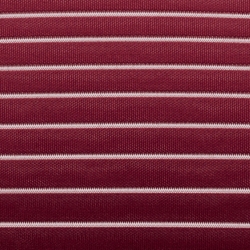 Red Rose Finish Thumbnail