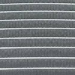 Silver Finish Thumbnail