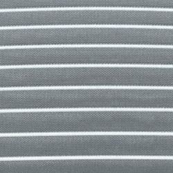 Silver Grey Finish Thumbnail