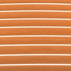 Tangerine Finish Thumbnail