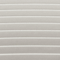 White Finish Thumbnail