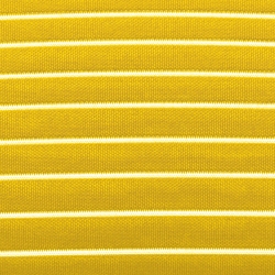 Yellow Finish Thumbnail