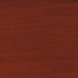 Avant Cherry Finish