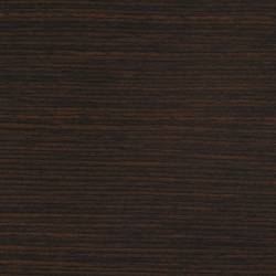 Dark Espresso Finish