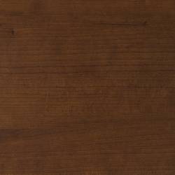 Shaker Cherry Finish Thumbnail