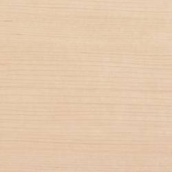 Tiger Maple Finish Thumbnail