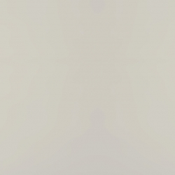 Willow Grey Finish