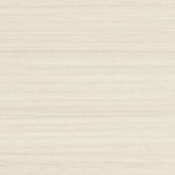White Chocolate Finish