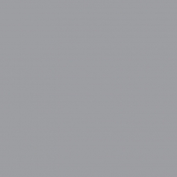 Fog Finish Thumbnail