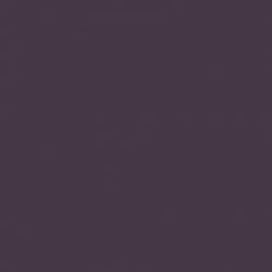 Eggplant Finish Thumbnail